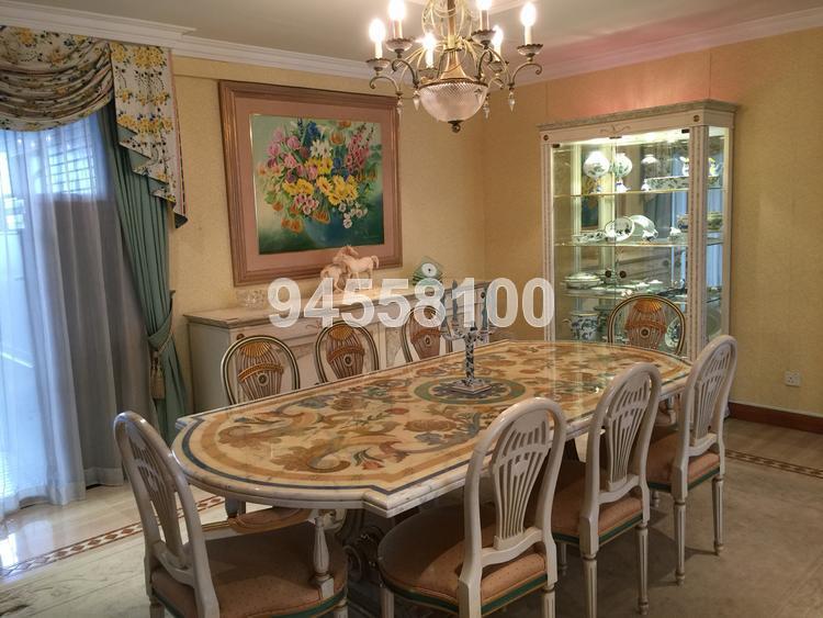 Orchard Bel Air (D10), Condominium #124344802
